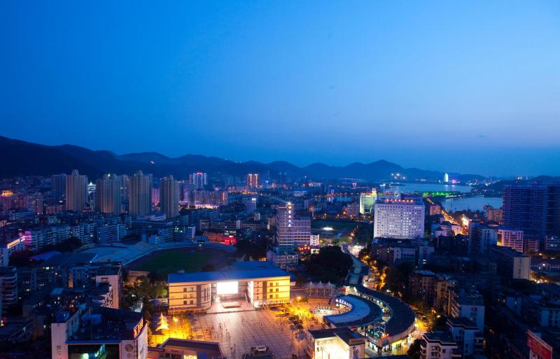 湖北省黄石简介,湖北省黄石市的简介