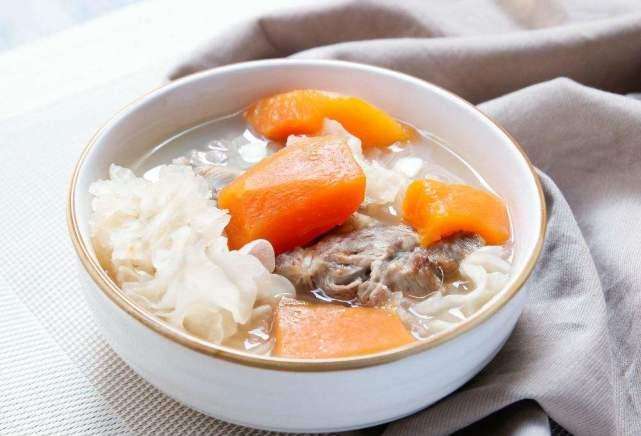 jehoe丰胸产品可信吗,jeff教你胸肌大师级技巧