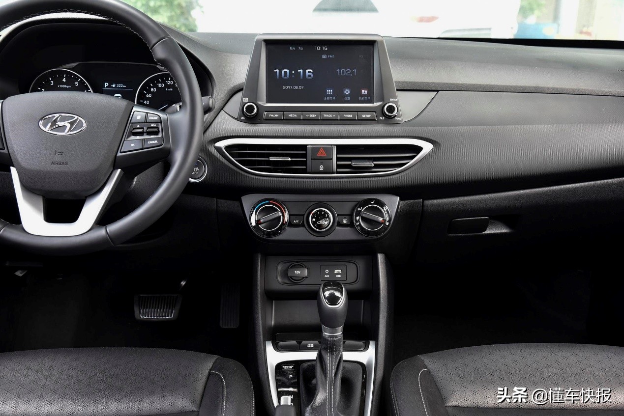 10万级性价比之选,10万以内性价比高表