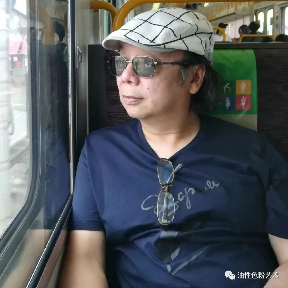 刘丰最新讲座,刘丰专访完整版