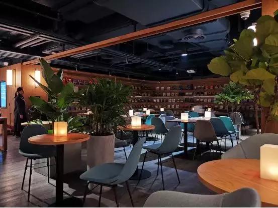 西安打卡景点和网红地,西安最近最火的打卡圣地