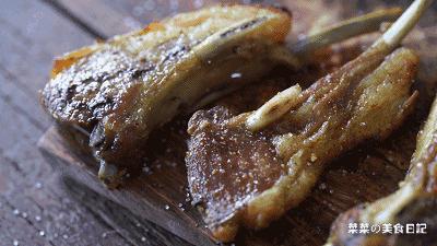 羊身上哪里肉贵,羊身上哪个部位便宜