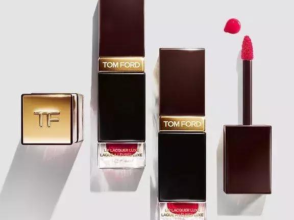 冬天999感冒灵该买哪种,999感冒灵会让人想睡觉吗