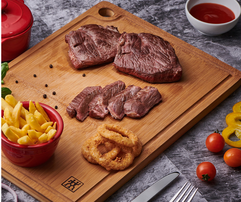 木砧板竹砧板塑料砧板你选对了吗,什么牌子的竹砧板最好