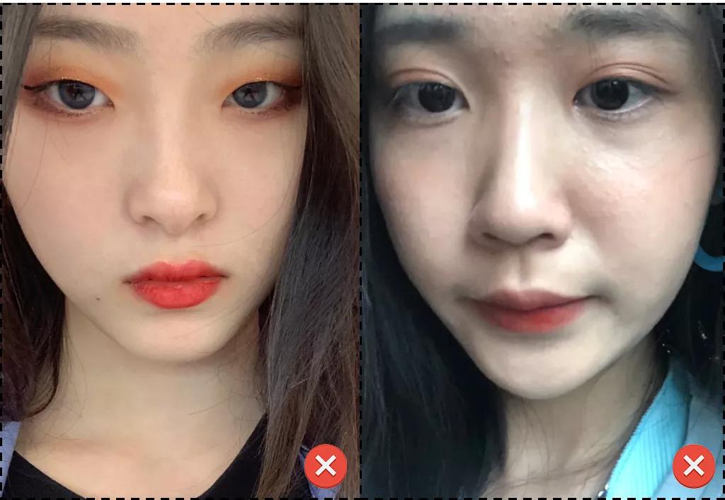 30个化妆小技巧视频教程,30个变美的技巧