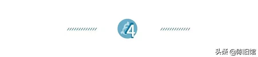 盘包浆后的核桃,霸王龙文玩手串形成包浆后怎么办