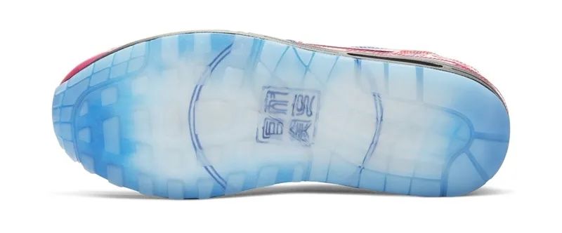 聊聊对限量球鞋的看法,现在的限量球鞋怎么样