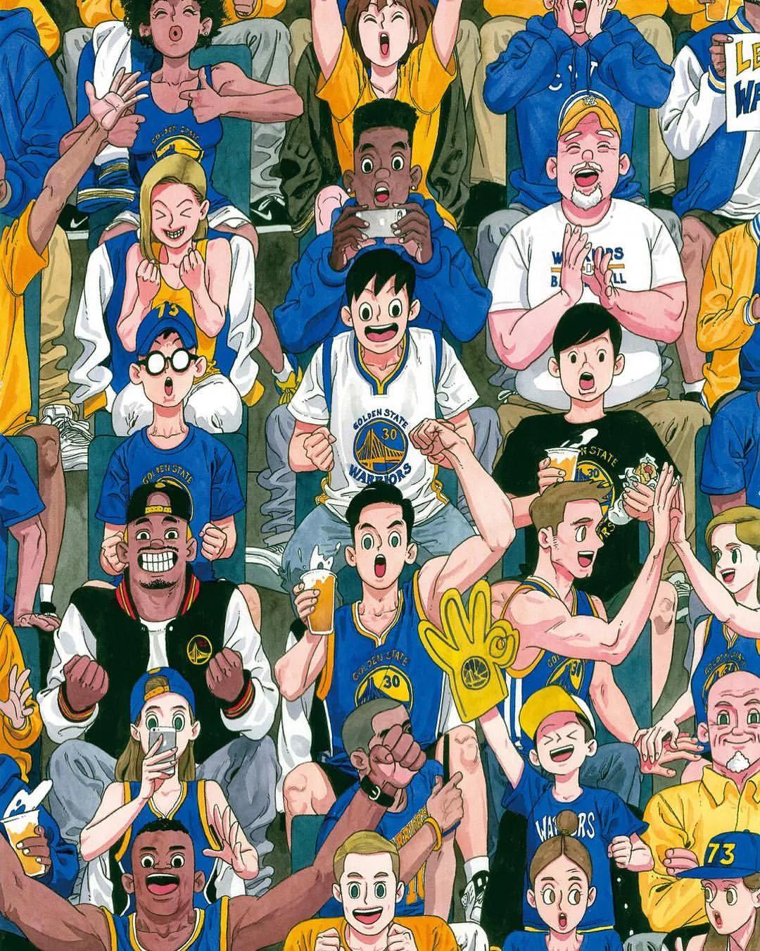 「IN吹S汀」球鞋配女友，鞋狗的青春最好莫过于此