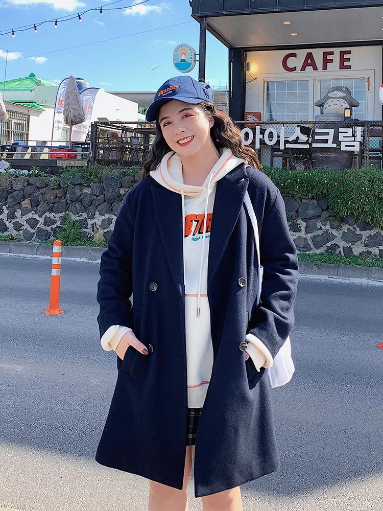 胖mm大码女装推荐内搭,大码胖妹妹穿搭店铺推荐