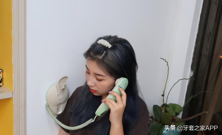 不靠整容怎么改变下巴后缩?看这里