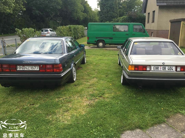 老款桑塔纳v8,30年大众桑塔纳