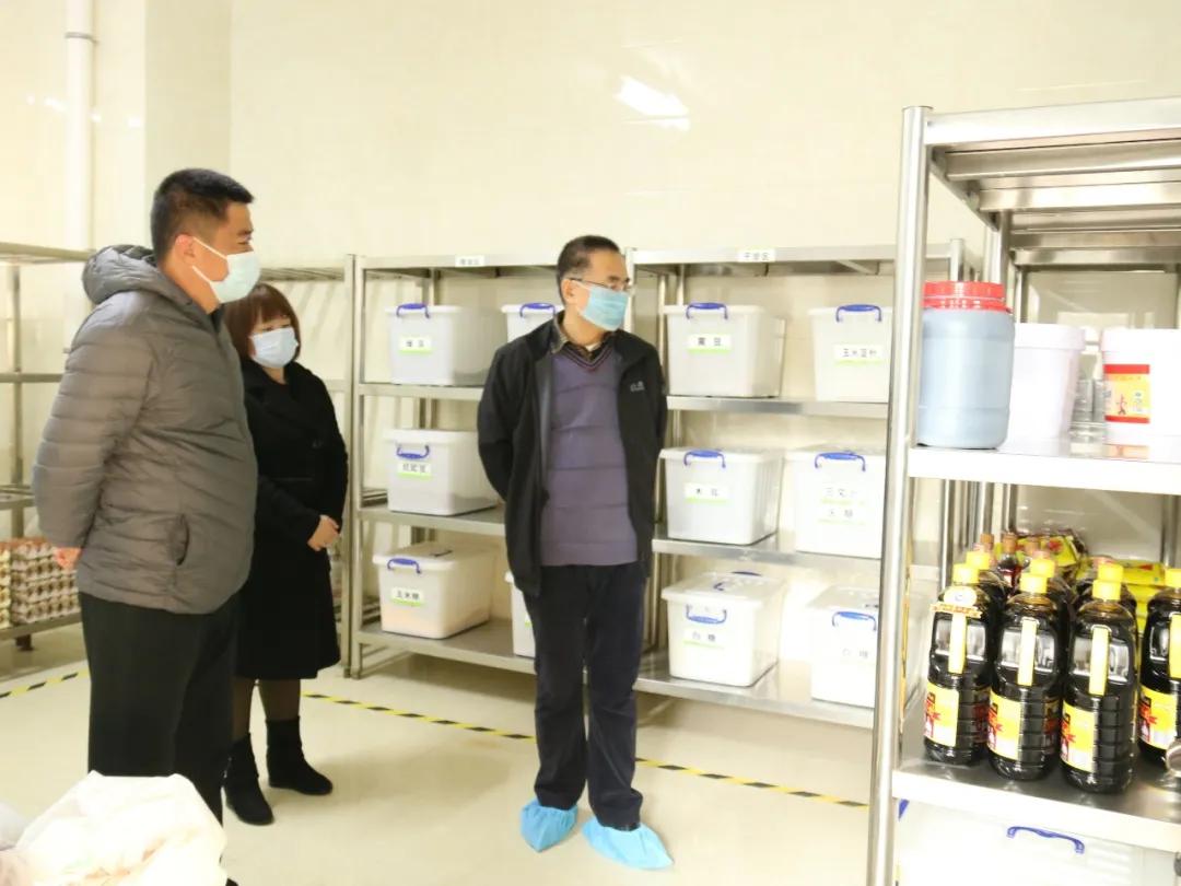 人和小学校,小学创建平安校园工作简介