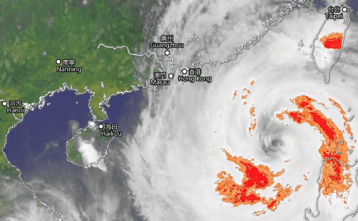 宇航员在月球看地球细思极恐,宇航员为何害怕从月球上看地球