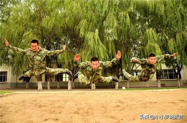 原校名是医学院的大学,中国的一所军事院校叫什么名字