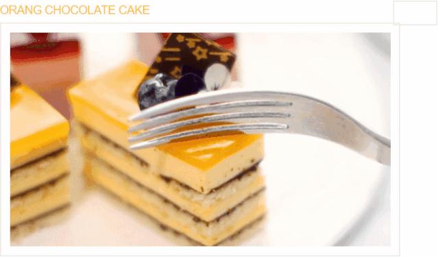 深圳平安国际酒店早茶,深圳平安国际酒店半自助