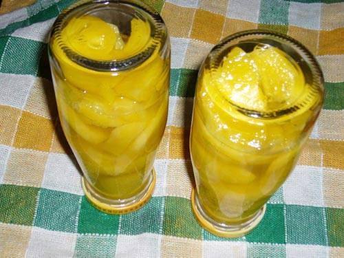 “巧妙”开酒瓶盖,简单几步,自己用手就能开