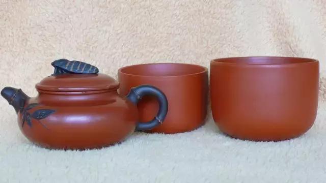 现在市面卖的是否化工壶,市面上真的有化工壶吗