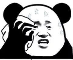 木瓜丰胸科学吗,木瓜能丰胸的五种谎言