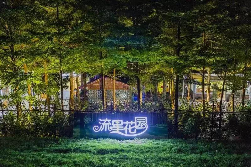 顺德适合10-15人聚会的餐厅,顺德聚餐推荐餐厅10人以上