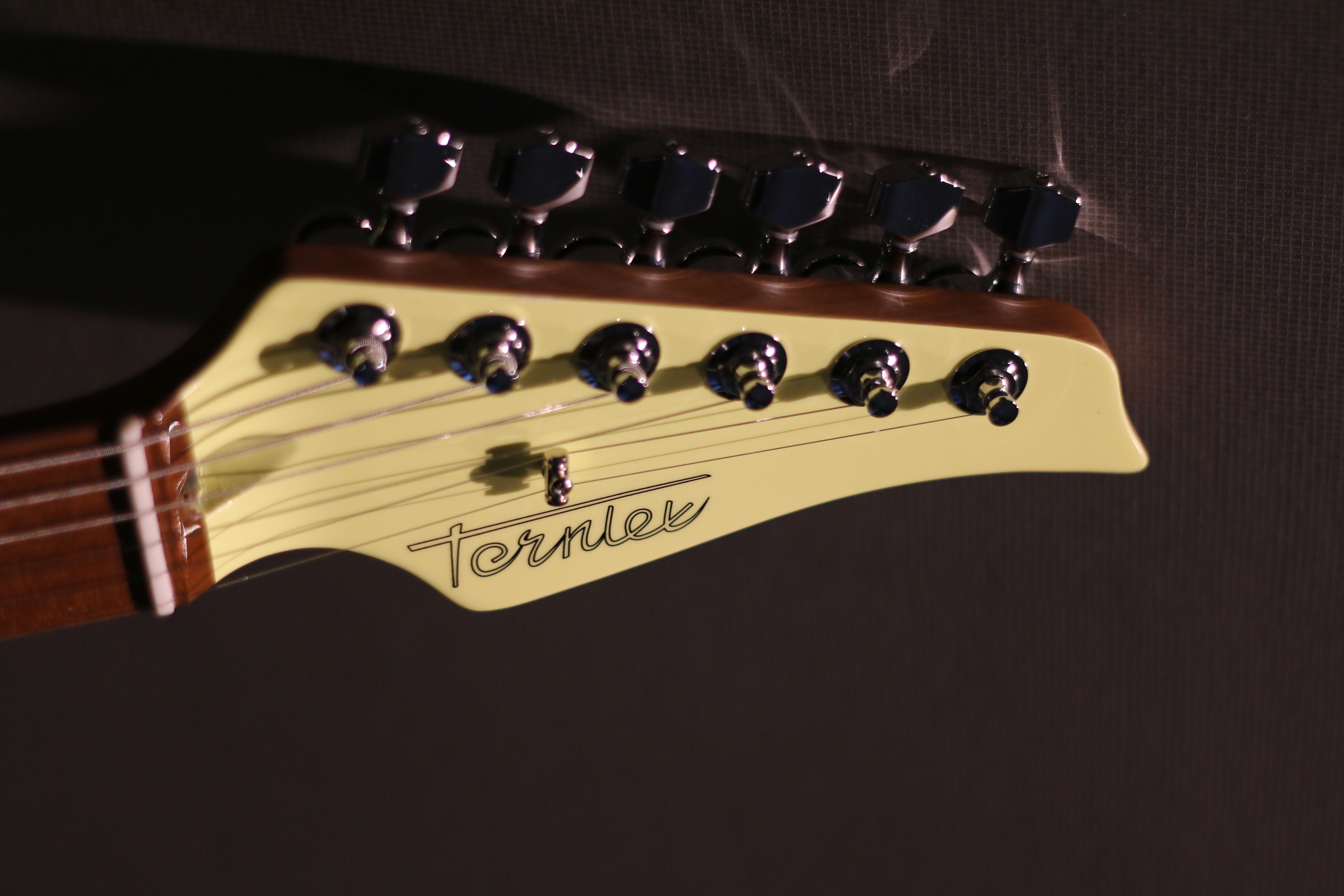 ternletm20评测,颜值拉满华为微绒典藏版体验