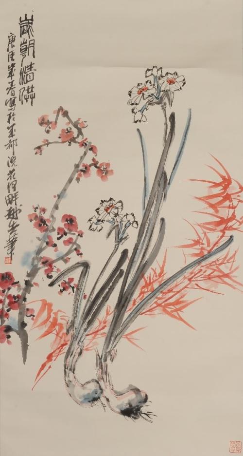 沈阳皇寺庙会今年哪天开始,沈阳的皇寺庙会今年会办吗