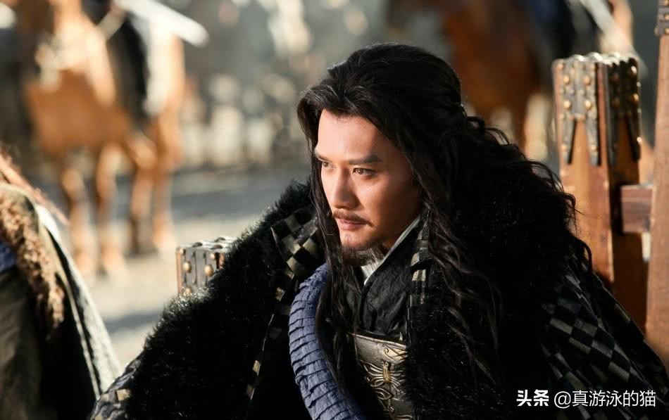 一本适合老书虫看的网络小说,五本睡前必看的网络小说