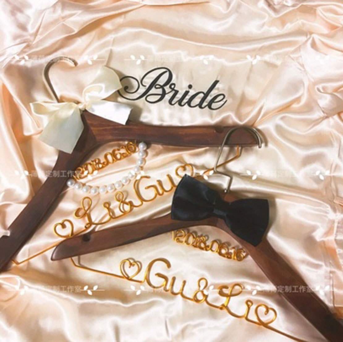 创意婚礼logo设计简单,高端婚礼logo设计图