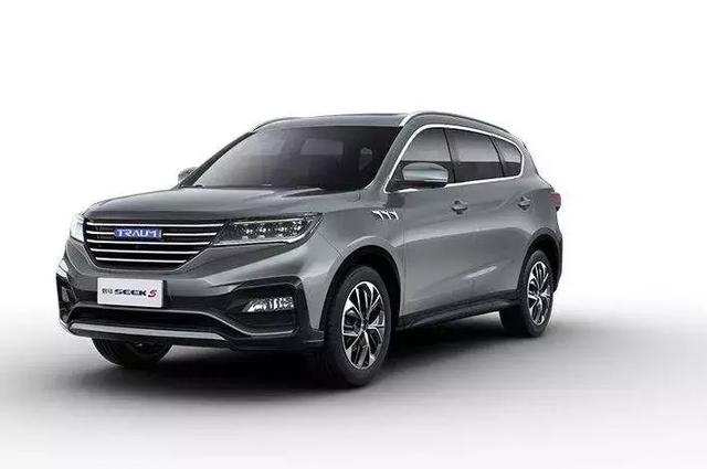 众泰的对赌协议 (众泰对赌协议)