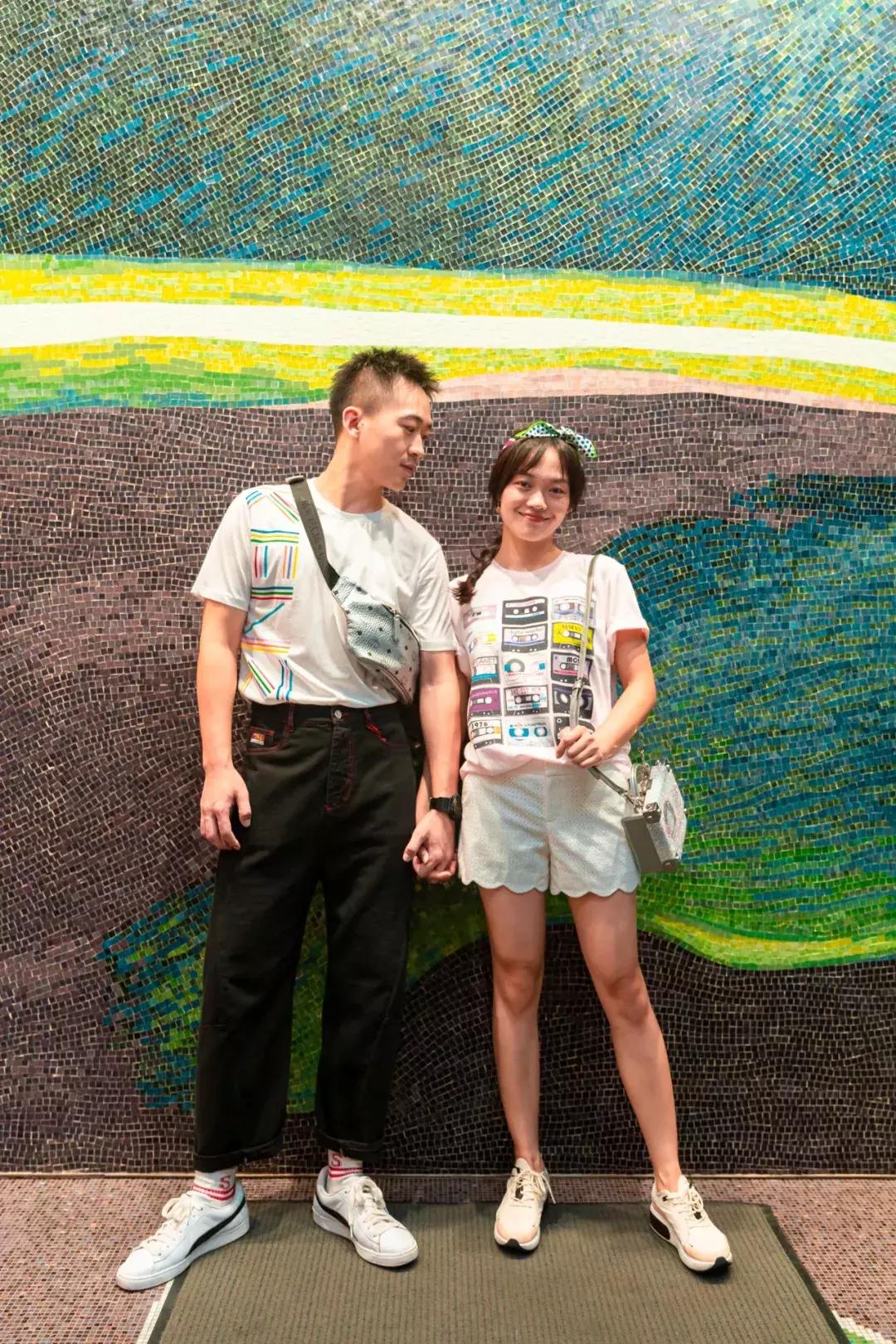 魔都奥特莱斯逛街攻略收藏,逛奥特莱斯攻略