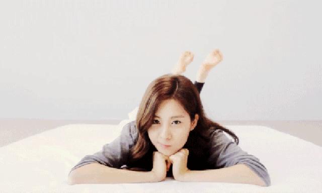 波比跳减肥运动快速燃脂,慢跑和波比跳哪个减肥效果好