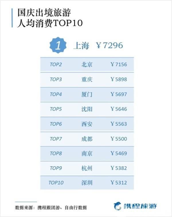 宅了半年，19岁少年就肌肉萎缩了：“宅”的危害你知道吗？