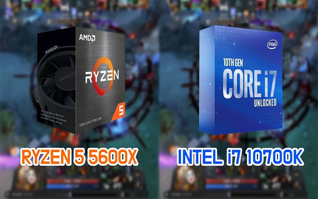 最省钱的台式机配置推荐,台式机最值得买的一套配置