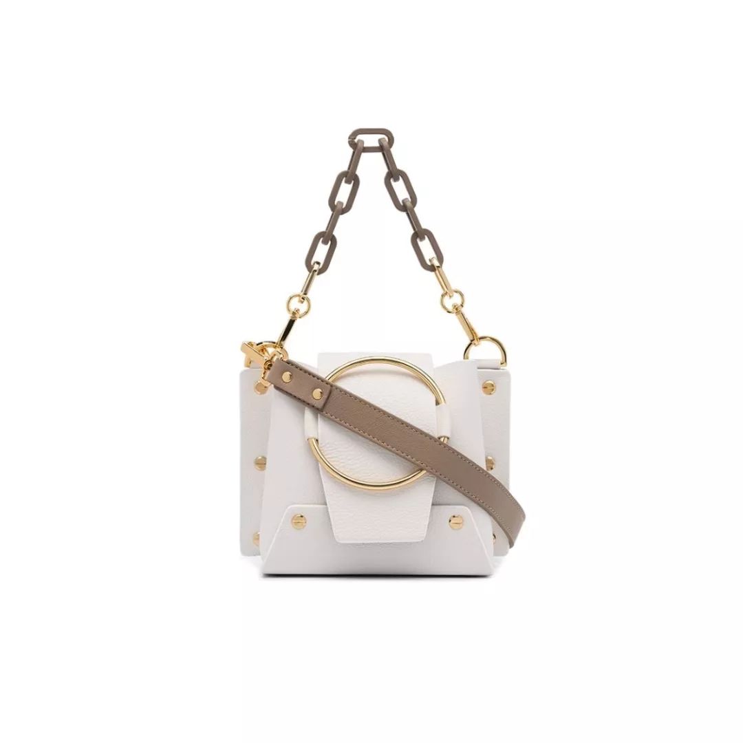 几款千元级的包包！打折季超值得入手