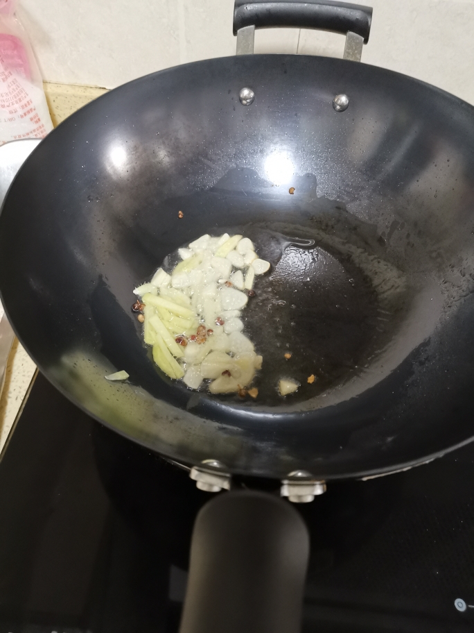 上海酱黄瓜的腌制方法,上海酱黄瓜正宗做法