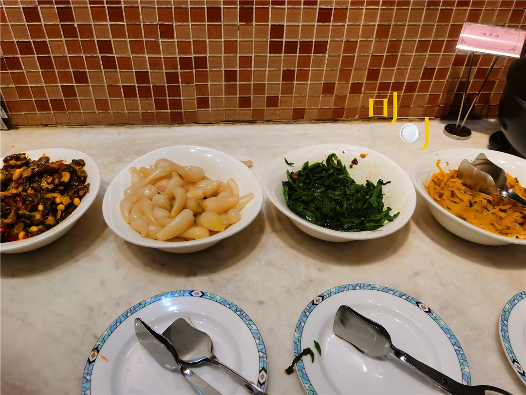 宁海住宿酒店推荐,宁海酒店早餐