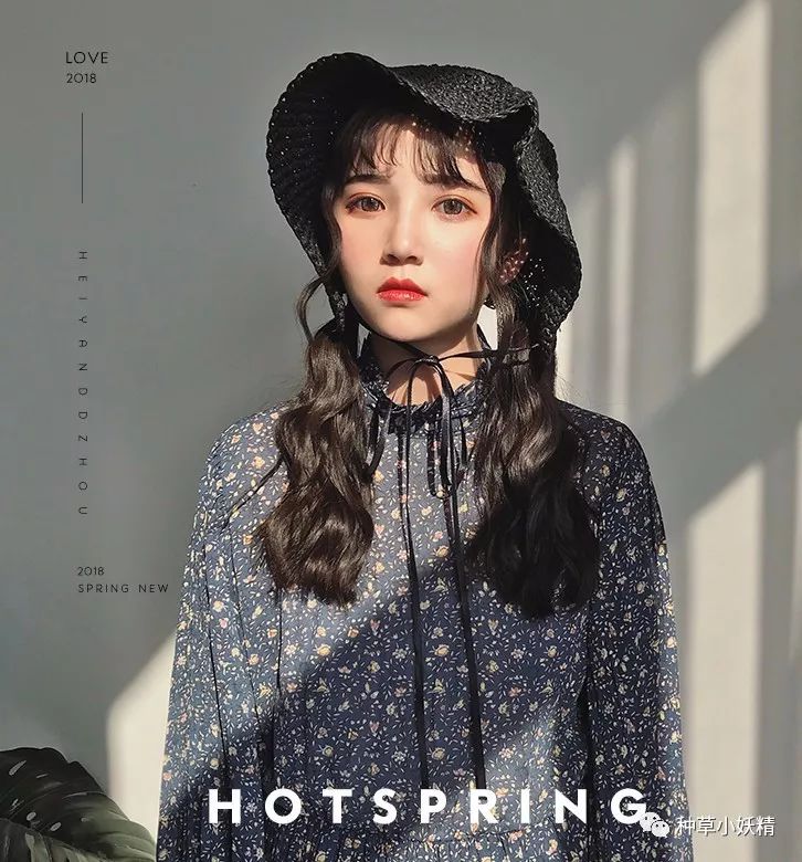 10家平价个性有特色的帽子店铺,都在这里了