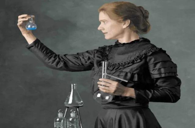 五种跑偏的发明,历史3个跑偏的发明