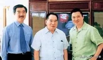 黄氏兄弟富豪排名,黄氏兄弟最有钱的是谁