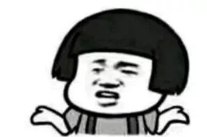 飞碟社一年赚多少钱,飞碟社赚了多少钱