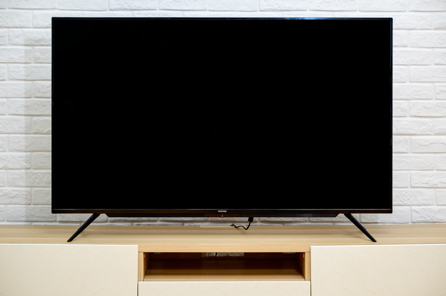 创维酷开p50遥控,创维酷开p50怎么外接音响