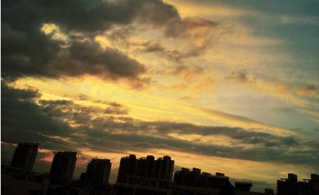 受不了,为什么我要写抑郁、焦虑、自杀、疾病