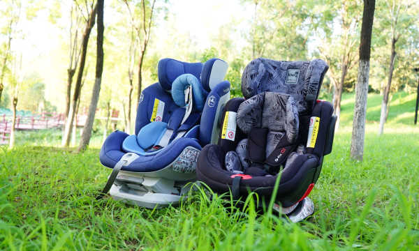 奥德赛用哪种儿童座椅好,奥德赛三排儿童安全座椅