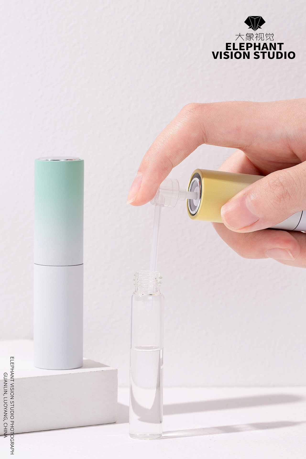 学摄影去影楼还是工作室,摄影工作室和影楼的区别