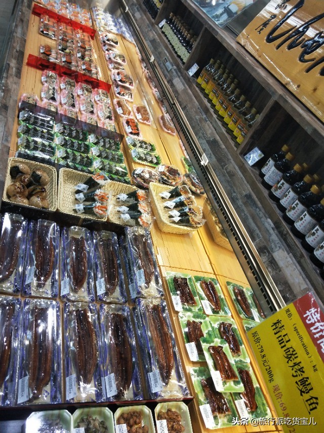 五星级超市标准,五星级酒店超市