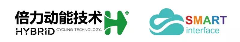 捷安特giant山地车27.5寸36速,giant捷安特速降自行车