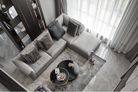 mundi美学设计,artesmundi国际当代艺术奖