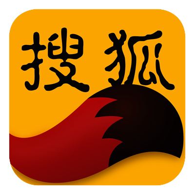 新媒体运营平台招商,怎么运营新媒体平台