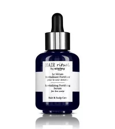 拯救发际线告别大额头,拯救发际线不走冤枉路