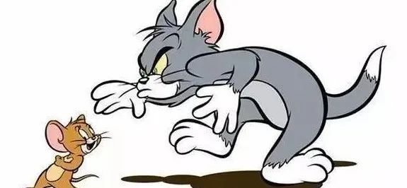 对付小人要讲究策略,人生三大技巧教你应对小人