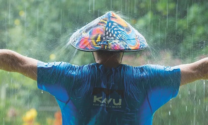 各户外品牌必买,一线户外品牌有哪几个